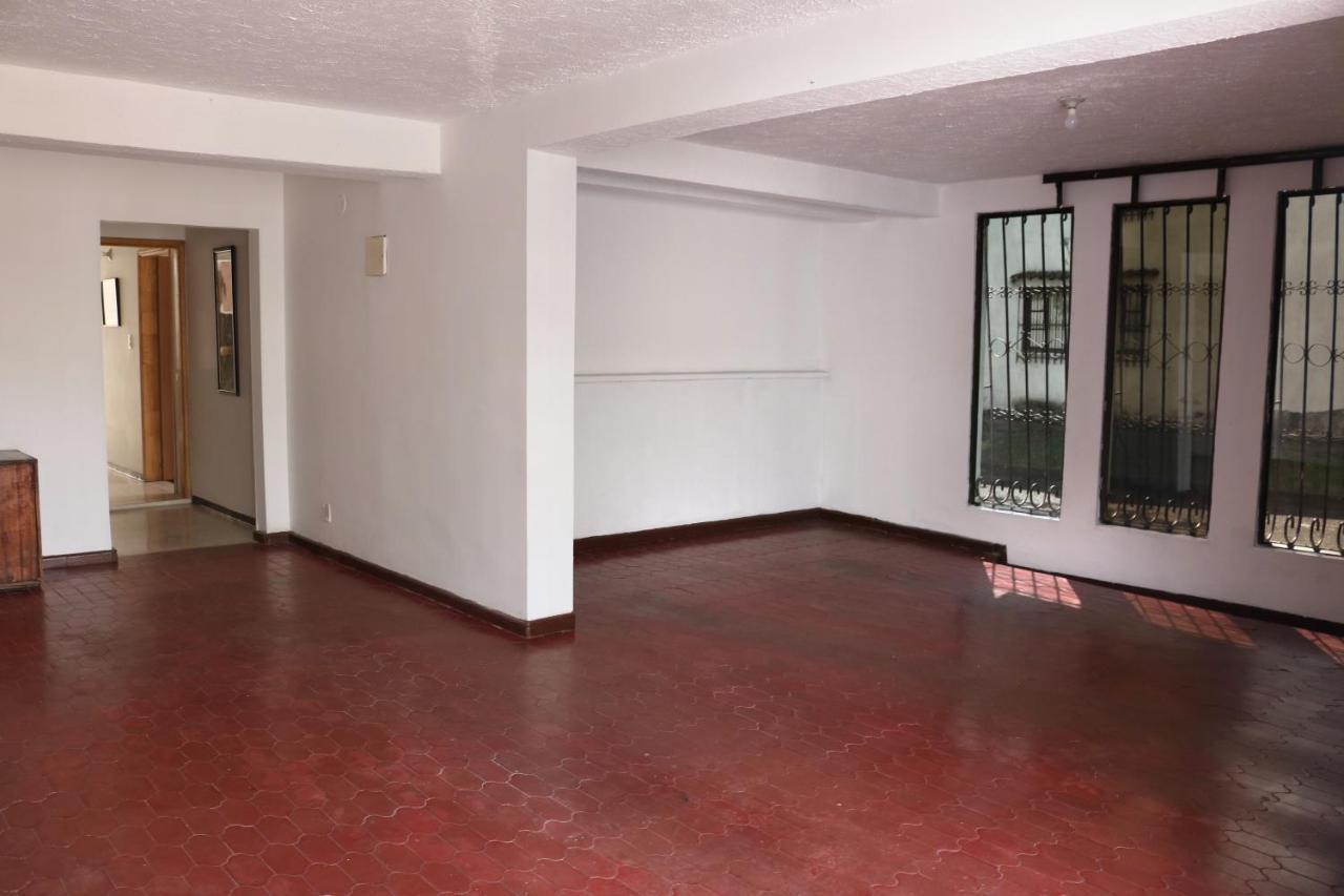 Apartamentos Limonar Cali Buitenkant foto